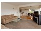 82 Dion Crescent, Riverside TAS 7250