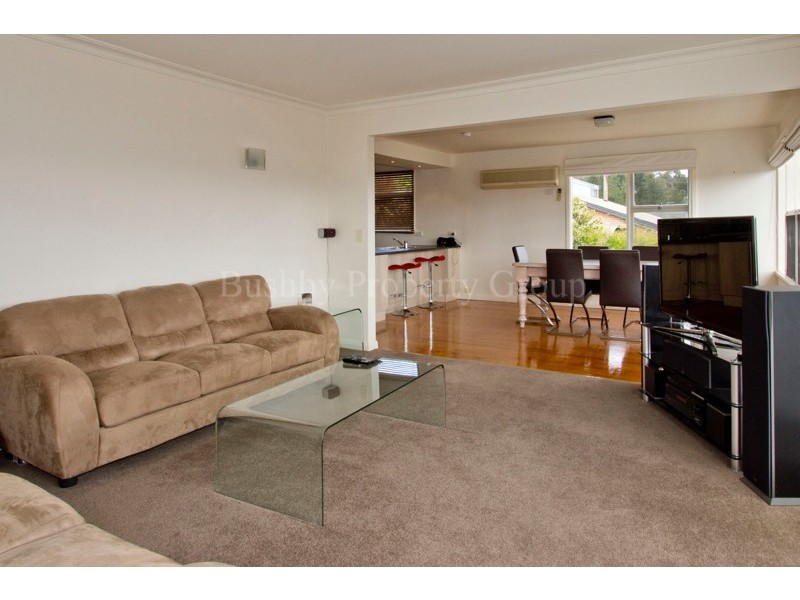 82 Dion Crescent, Riverside TAS 7250