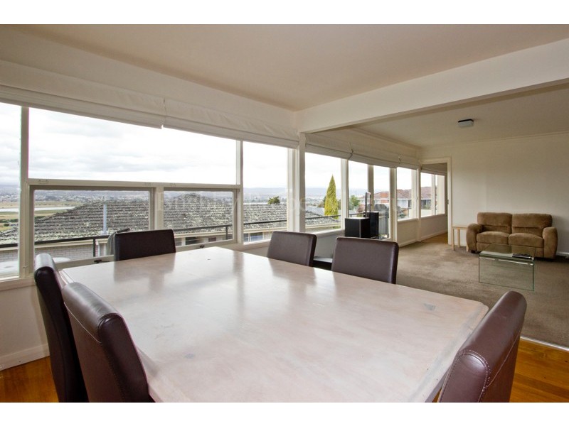 82 Dion Crescent, Riverside TAS 7250