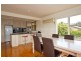 82 Dion Crescent, Riverside TAS 7250