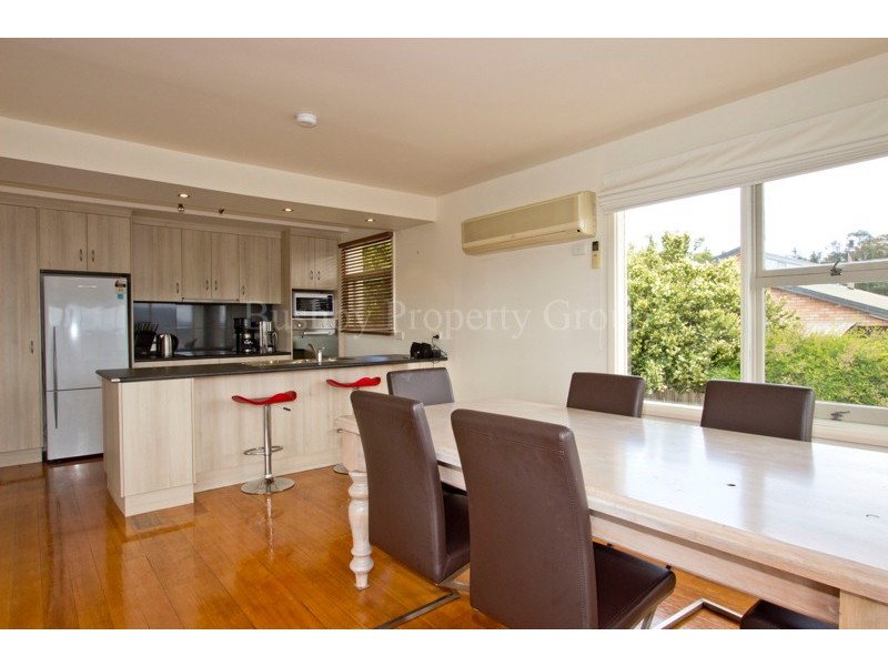 82 Dion Crescent, Riverside TAS 7250