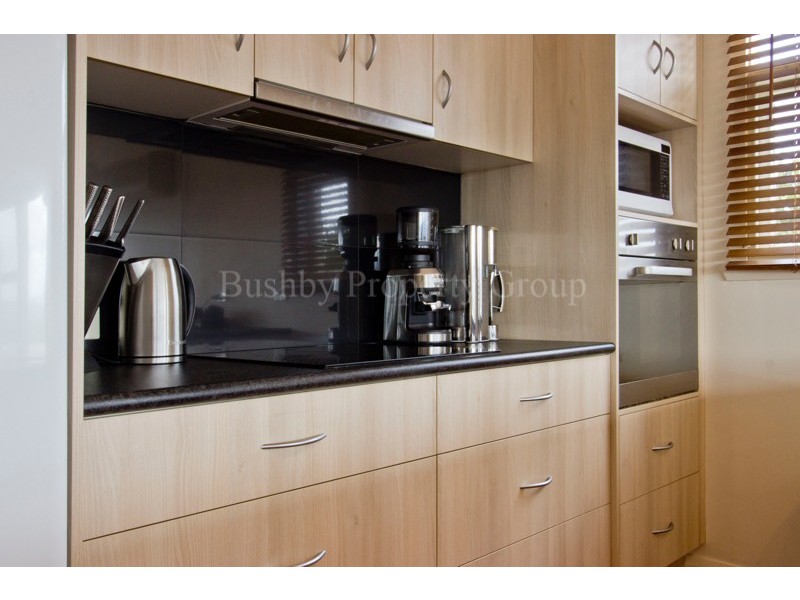 82 Dion Crescent, Riverside TAS 7250