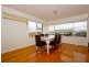 82 Dion Crescent, Riverside TAS 7250
