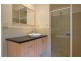 82 Dion Crescent, Riverside TAS 7250