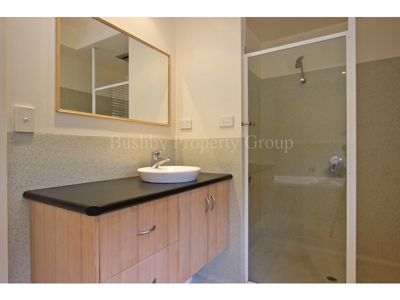 82 Dion Crescent, Riverside TAS 7250