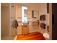 82 Dion Crescent, Riverside TAS 7250