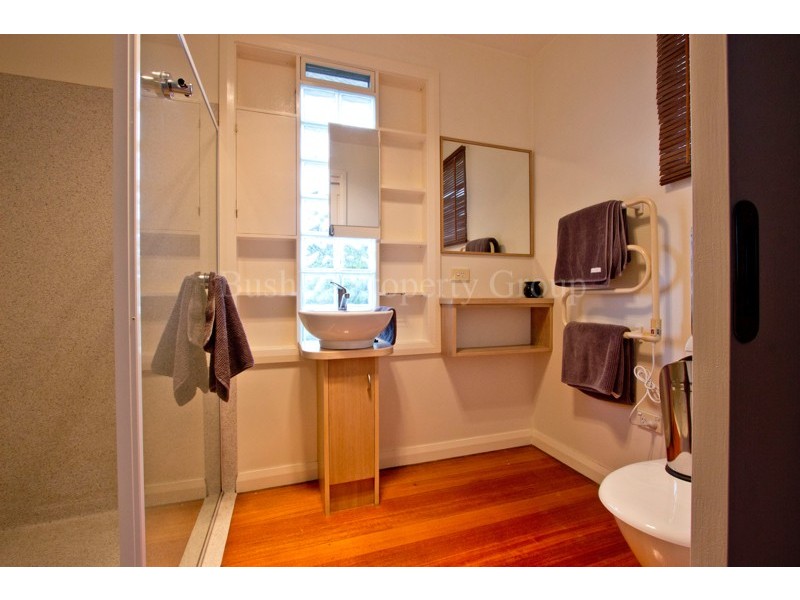 82 Dion Crescent, Riverside TAS 7250