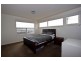 82 Dion Crescent, Riverside TAS 7250