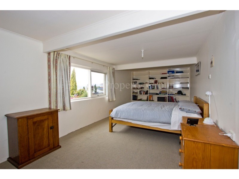 82 Dion Crescent, Riverside TAS 7250