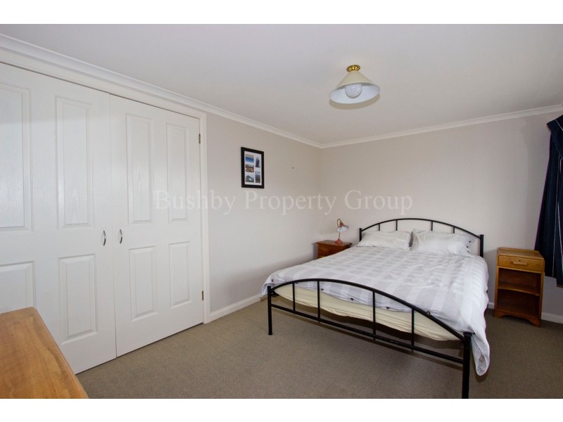 82 Dion Crescent, Riverside TAS 7250