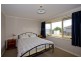 82 Dion Crescent, Riverside TAS 7250