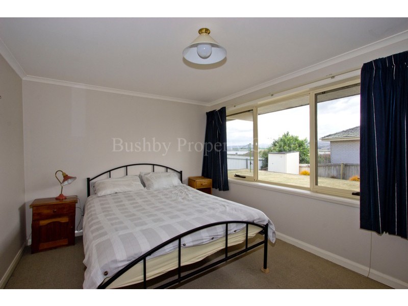 82 Dion Crescent, Riverside TAS 7250