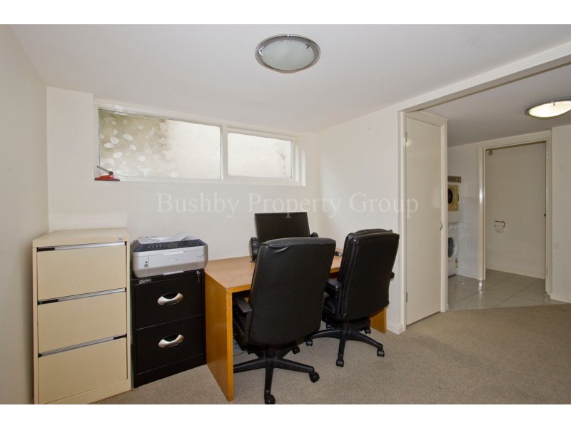 82 Dion Crescent, Riverside TAS 7250