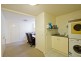 82 Dion Crescent, Riverside TAS 7250