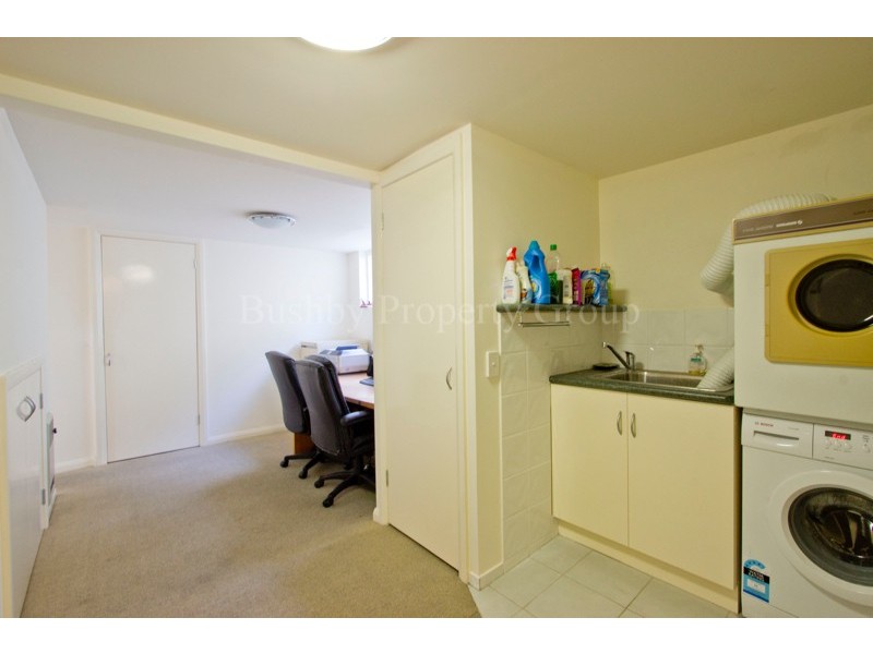 82 Dion Crescent, Riverside TAS 7250