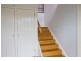 82 Dion Crescent, Riverside TAS 7250