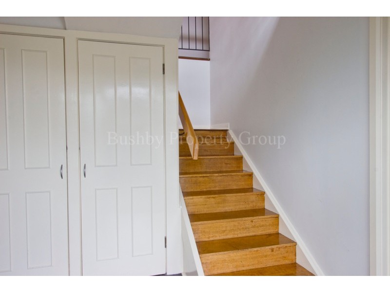 82 Dion Crescent, Riverside TAS 7250