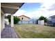 82 Dion Crescent, Riverside TAS 7250