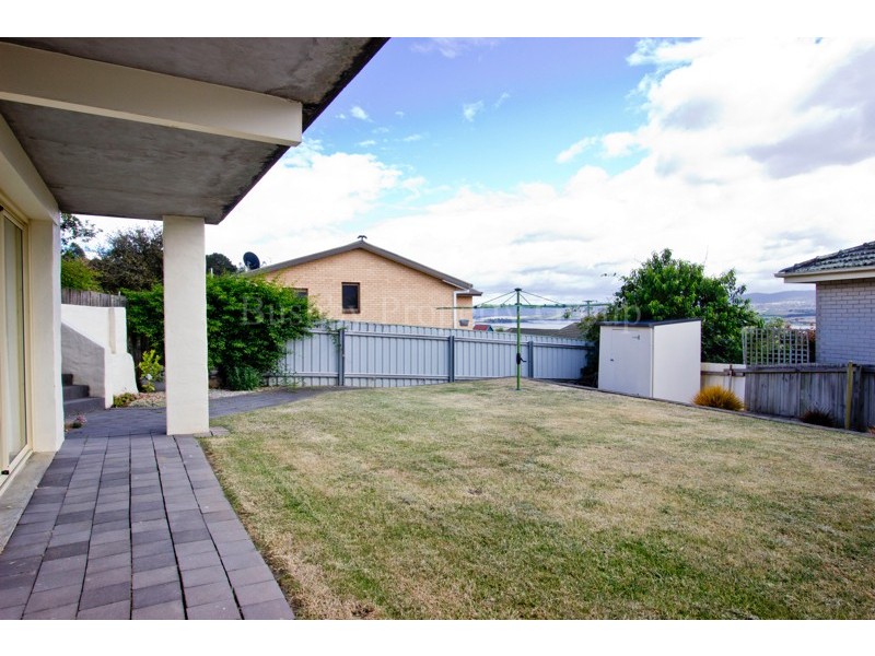 82 Dion Crescent, Riverside TAS 7250