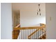 82 Dion Crescent, Riverside TAS 7250