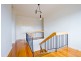 82 Dion Crescent, Riverside TAS 7250