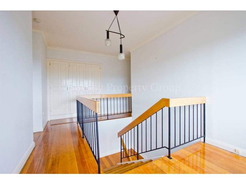 82 Dion Crescent, Riverside TAS 7250