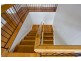 82 Dion Crescent, Riverside TAS 7250
