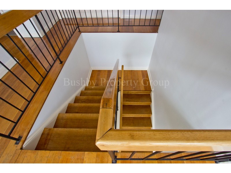 82 Dion Crescent, Riverside TAS 7250