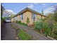 27 Eddington Crescent, Invermay TAS 7248