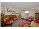 27 Eddington Crescent, Invermay TAS 7248