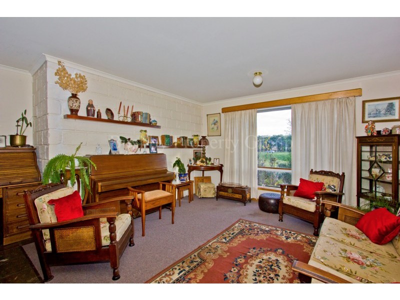 27 Eddington Crescent, Invermay TAS 7248