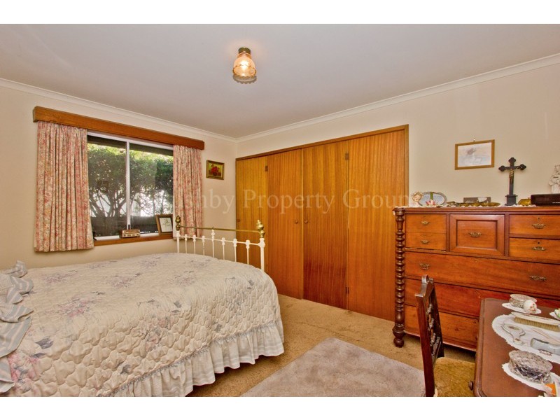 27 Eddington Crescent, Invermay TAS 7248