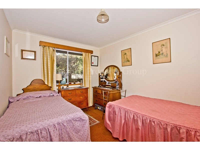 27 Eddington Crescent, Invermay TAS 7248