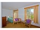 27 Eddington Crescent, Invermay TAS 7248
