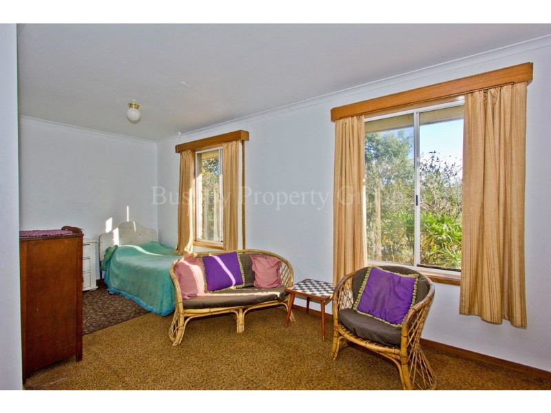 27 Eddington Crescent, Invermay TAS 7248
