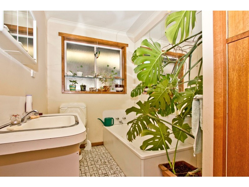 27 Eddington Crescent, Invermay TAS 7248