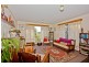 27 Eddington Crescent, Invermay TAS 7248