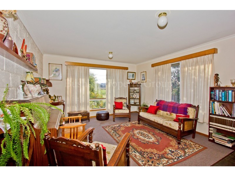 27 Eddington Crescent, Invermay TAS 7248
