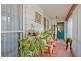 27 Eddington Crescent, Invermay TAS 7248