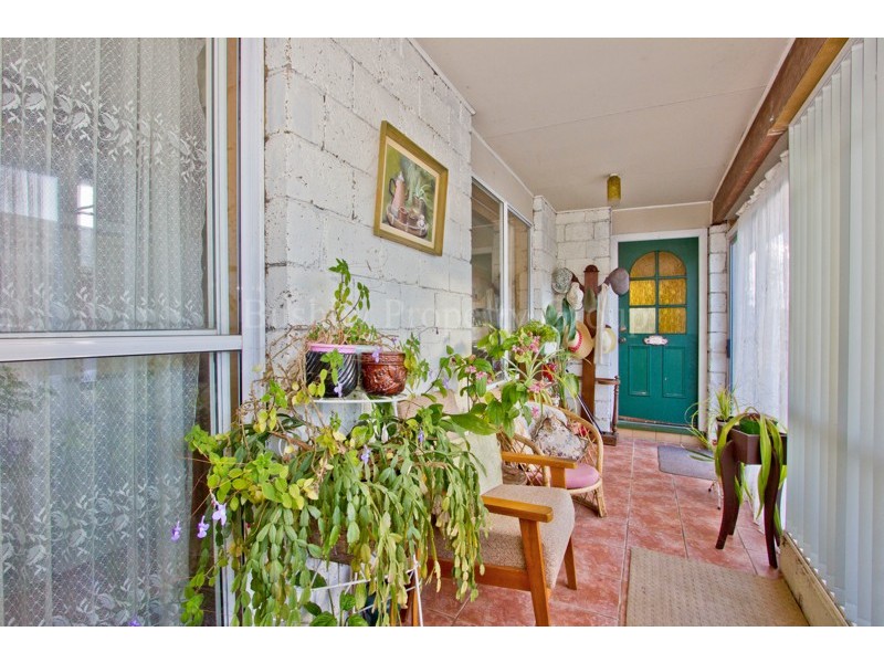 27 Eddington Crescent, Invermay TAS 7248