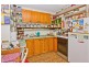 27 Eddington Crescent, Invermay TAS 7248