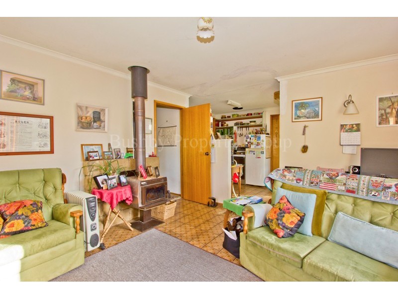 27 Eddington Crescent, Invermay TAS 7248