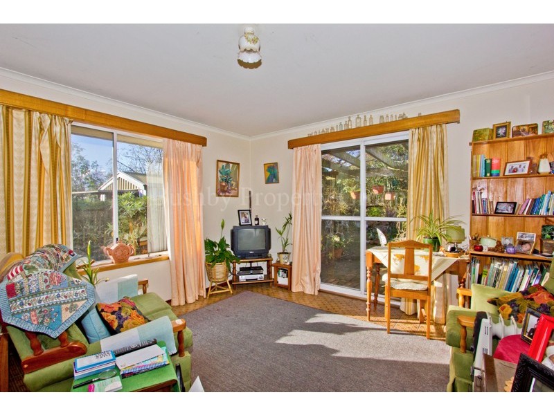 27 Eddington Crescent, Invermay TAS 7248