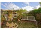 27 Eddington Crescent, Invermay TAS 7248