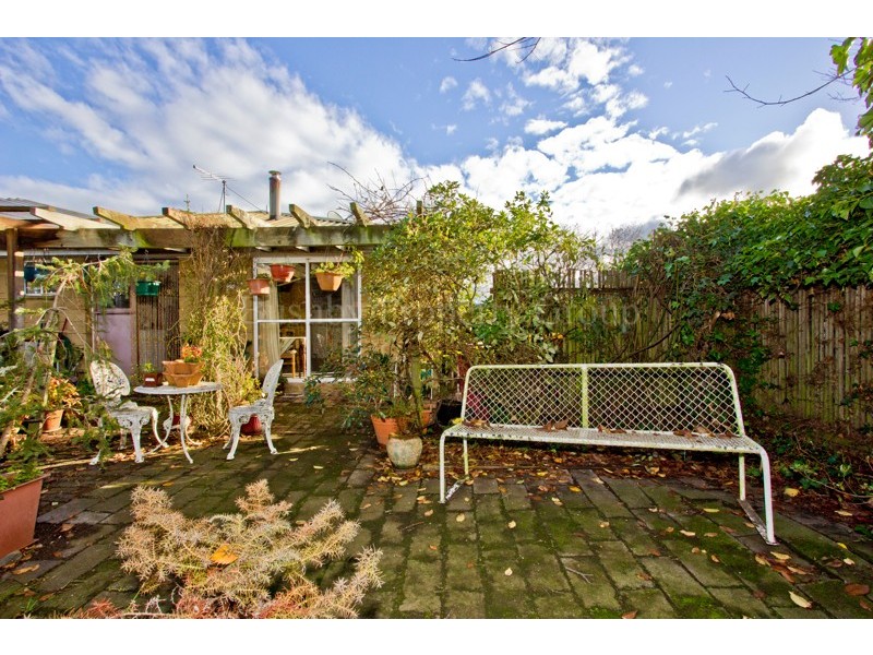 27 Eddington Crescent, Invermay TAS 7248