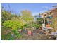 27 Eddington Crescent, Invermay TAS 7248