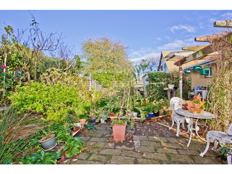 27 Eddington Crescent, Invermay TAS 7248