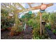 27 Eddington Crescent, Invermay TAS 7248