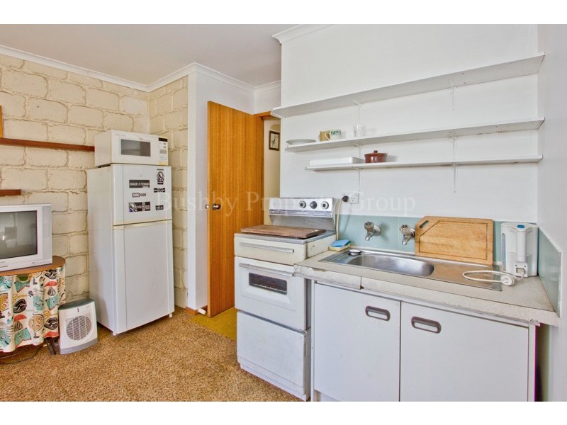 27 Eddington Crescent, Invermay TAS 7248