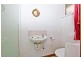 27 Eddington Crescent, Invermay TAS 7248
